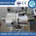 Fibre Reinforced Soft Pipe Making Line